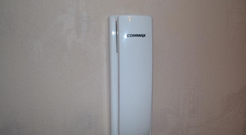 Гостевой дом Mini-hotel Gvardeiskaya Кемерово-55