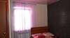 Гостевой дом Mini-hotel Gvardeiskaya Кемерово-0