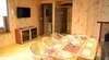 Гостевой дом Mini-hotel Gvardeiskaya Кемерово-6