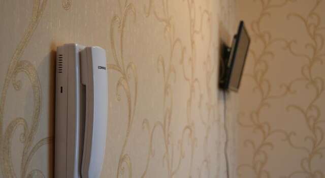 Гостевой дом Mini-hotel Gvardeiskaya Кемерово-16