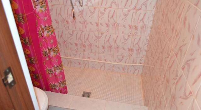 Гостевой дом Mini-hotel Gvardeiskaya Кемерово-20