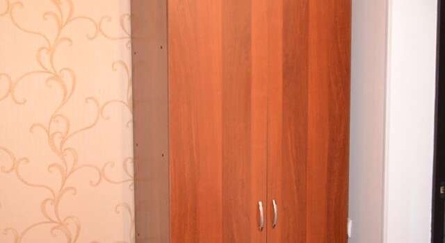 Гостевой дом Mini-hotel Gvardeiskaya Кемерово-18