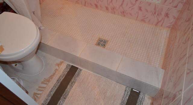 Гостевой дом Mini-hotel Gvardeiskaya Кемерово-34